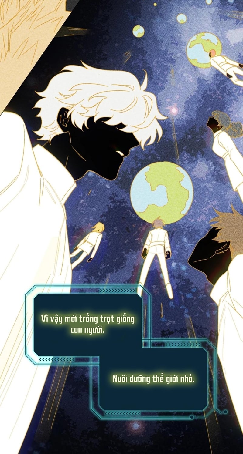 Tôi Phải Làm Một Kẻ Đại Xấu Xa Chapter 194 - Trang 2