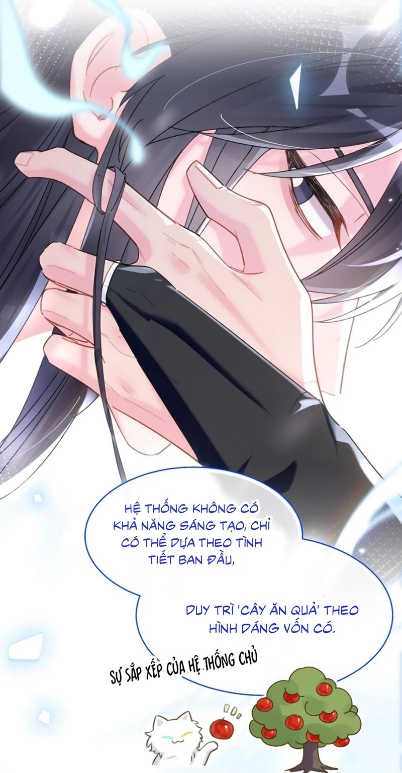 Tôi Phải Làm Một Kẻ Đại Xấu Xa Chapter 194 - Trang 2