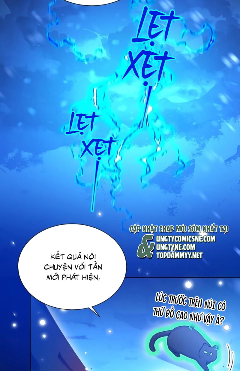 Tôi Phải Làm Một Kẻ Đại Xấu Xa Chapter 194 - Trang 2
