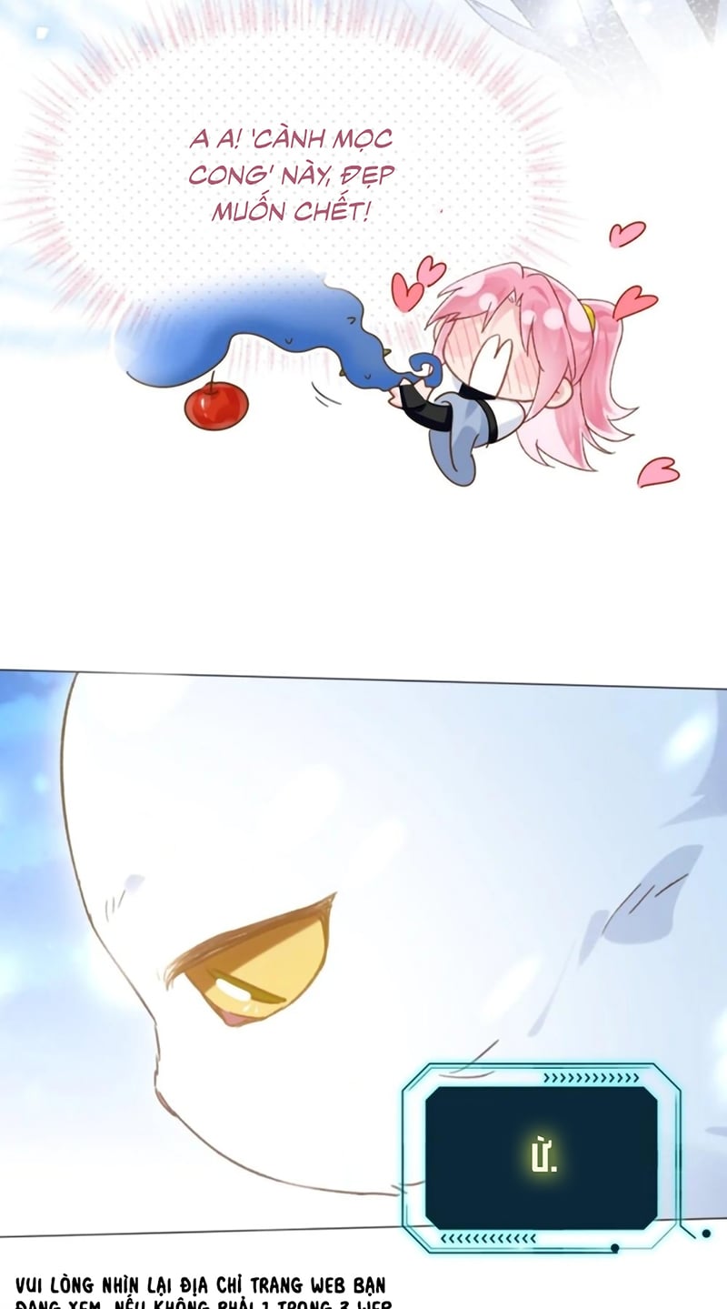 Tôi Phải Làm Một Kẻ Đại Xấu Xa Chapter 194 - Trang 2