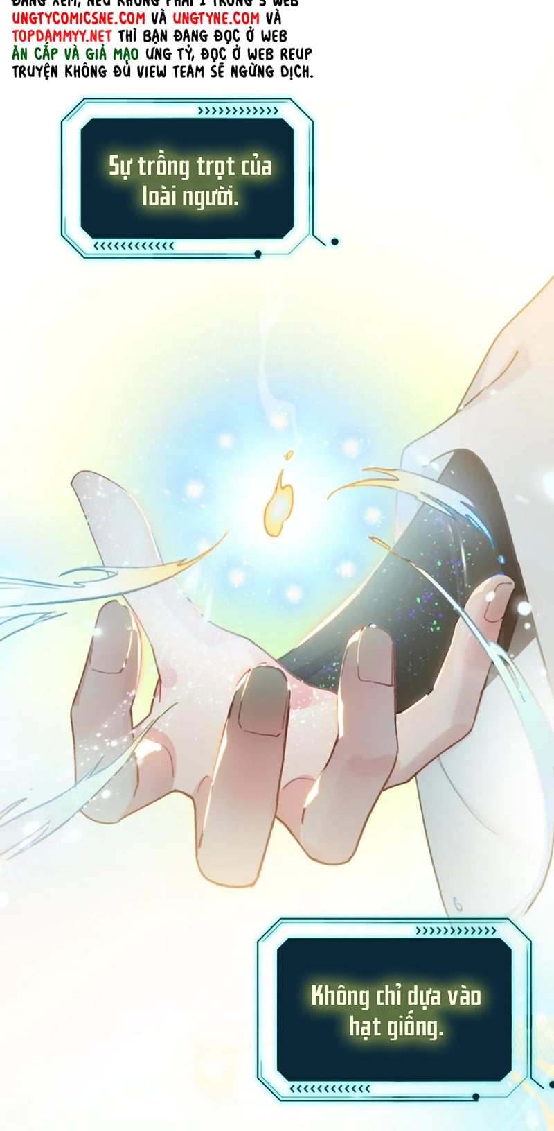 Tôi Phải Làm Một Kẻ Đại Xấu Xa Chapter 194 - Trang 2