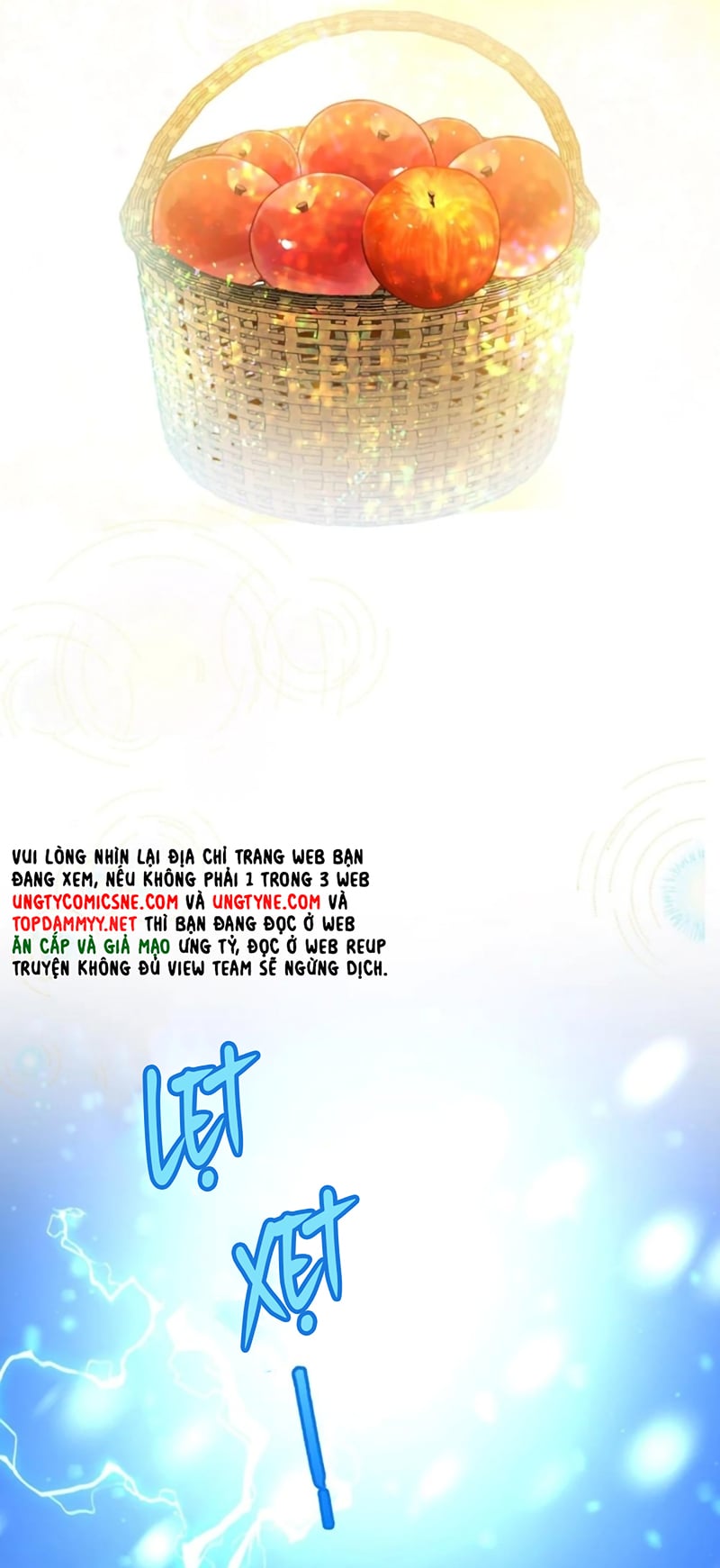 Tôi Phải Làm Một Kẻ Đại Xấu Xa Chapter 194 - Trang 2