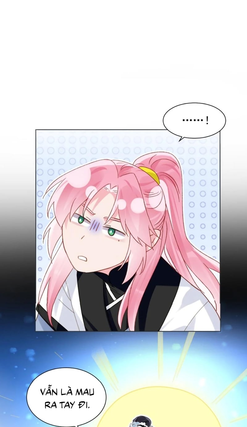 Tôi Phải Làm Một Kẻ Đại Xấu Xa Chapter 194 - Trang 2