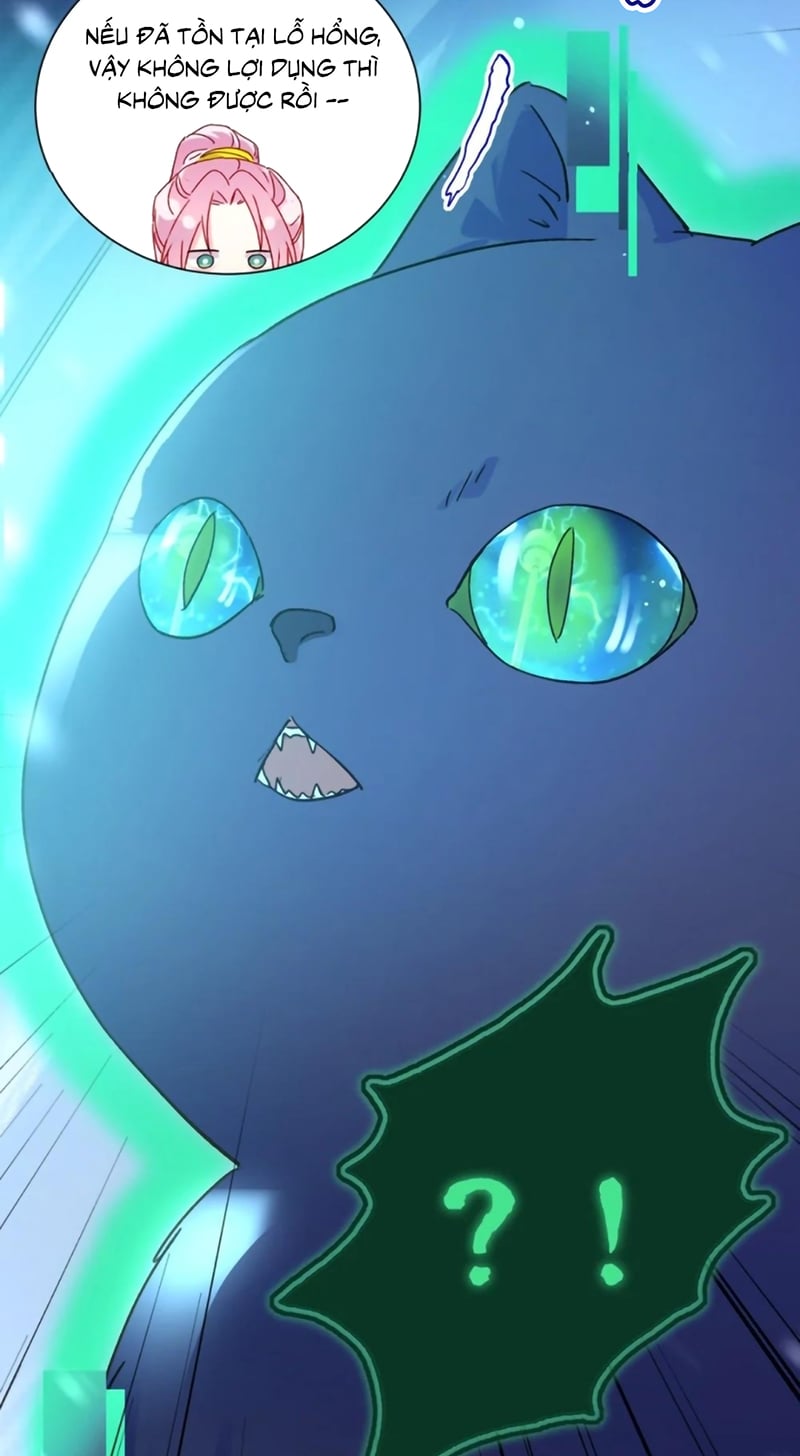 Tôi Phải Làm Một Kẻ Đại Xấu Xa Chapter 194 - Trang 2