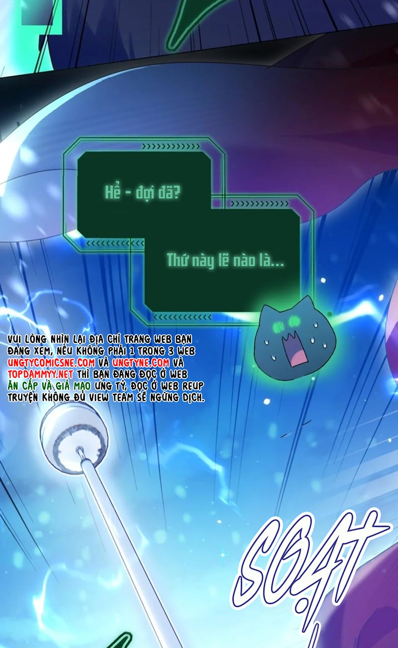 Tôi Phải Làm Một Kẻ Đại Xấu Xa Chapter 194 - Trang 2