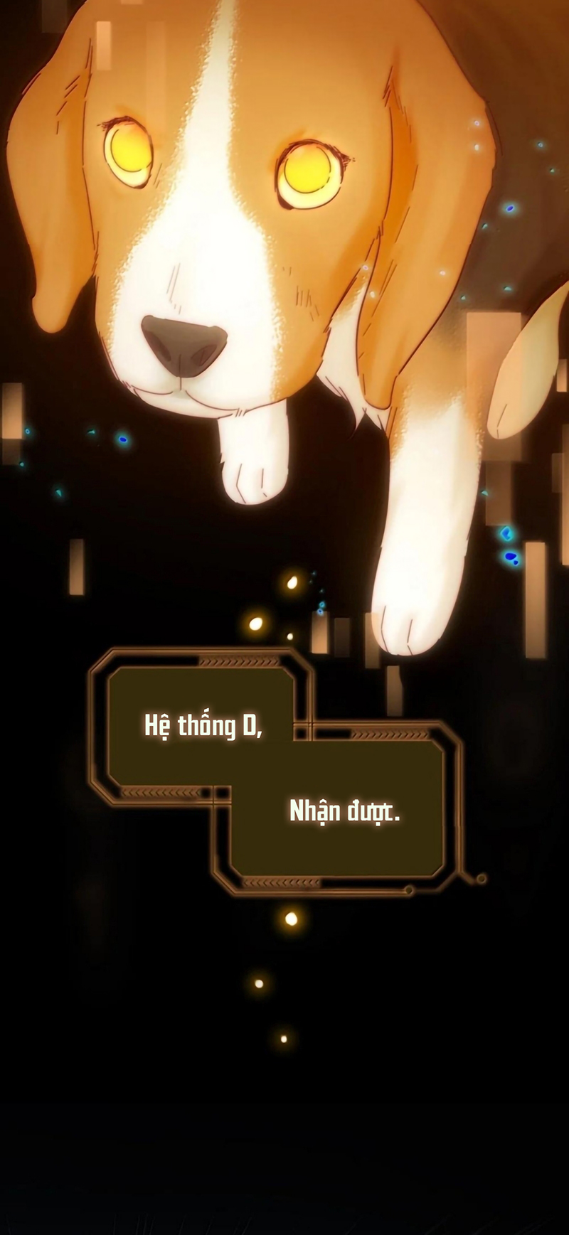 Tôi Phải Làm Một Kẻ Đại Xấu Xa Chapter 195 - Trang 2