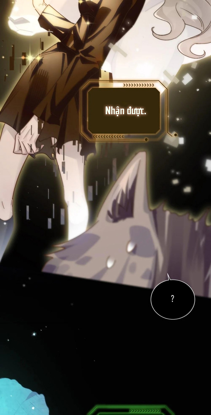 Tôi Phải Làm Một Kẻ Đại Xấu Xa Chapter 195 - Trang 2