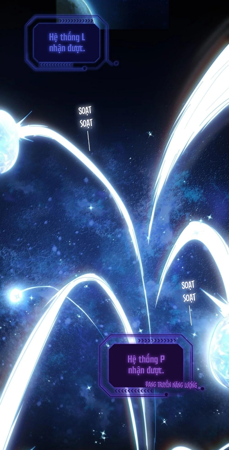 Tôi Phải Làm Một Kẻ Đại Xấu Xa Chapter 195 - Trang 2