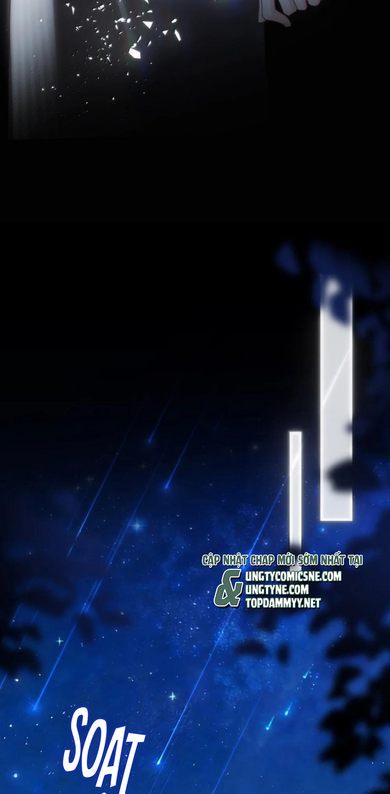 Tôi Phải Làm Một Kẻ Đại Xấu Xa Chapter 195 - Trang 2