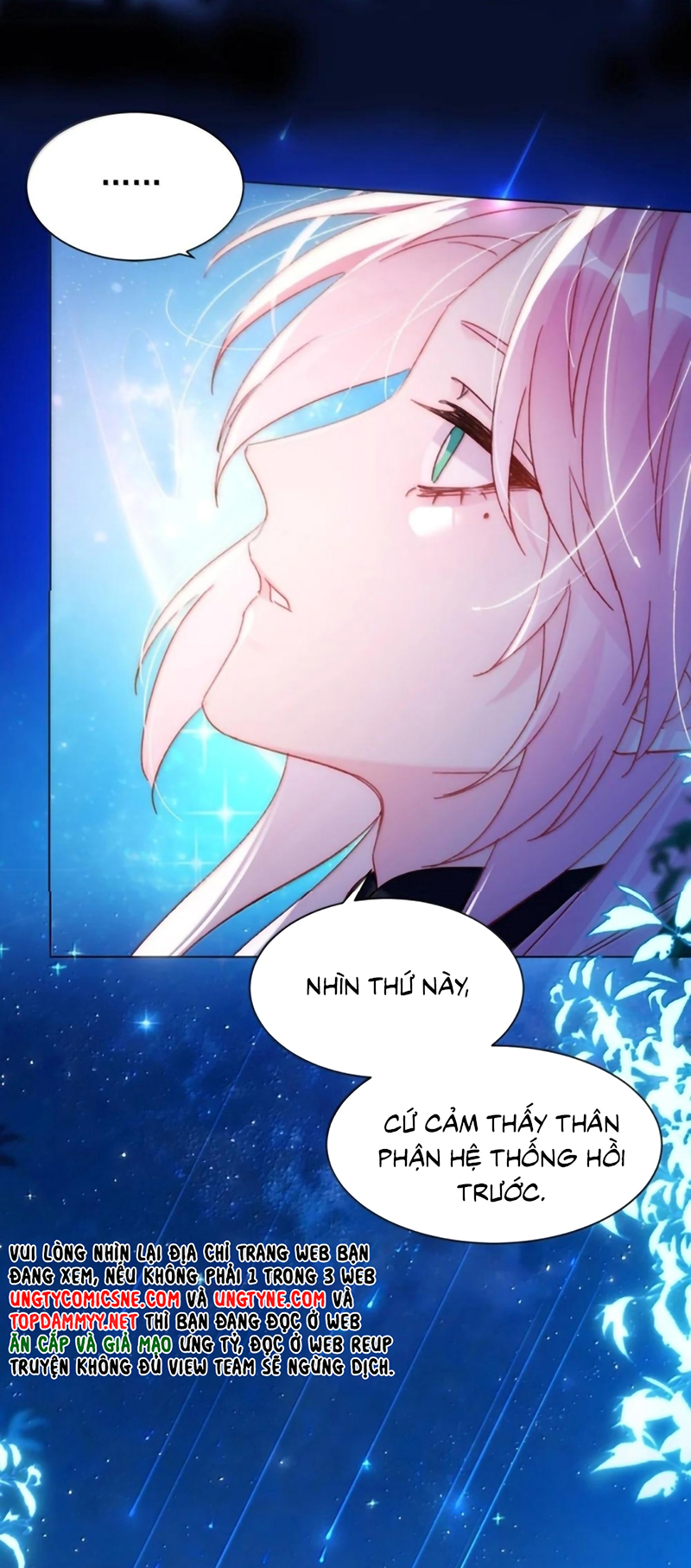 Tôi Phải Làm Một Kẻ Đại Xấu Xa Chapter 195 - Trang 2