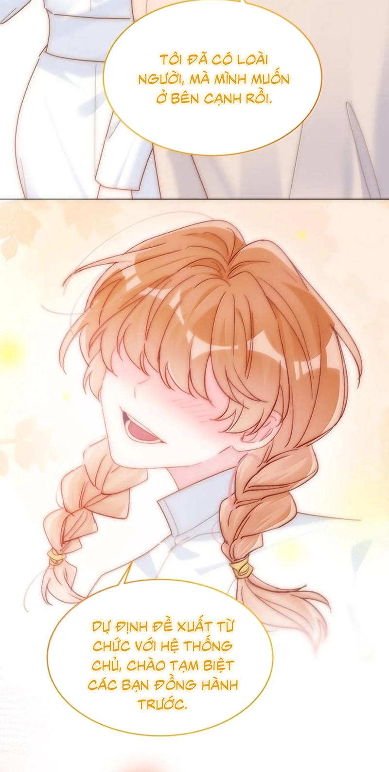 Tôi Phải Làm Một Kẻ Đại Xấu Xa Chapter 195 - Trang 2