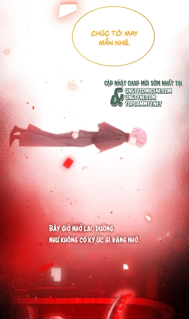 Tôi Phải Làm Một Kẻ Đại Xấu Xa Chapter 195 - Trang 2