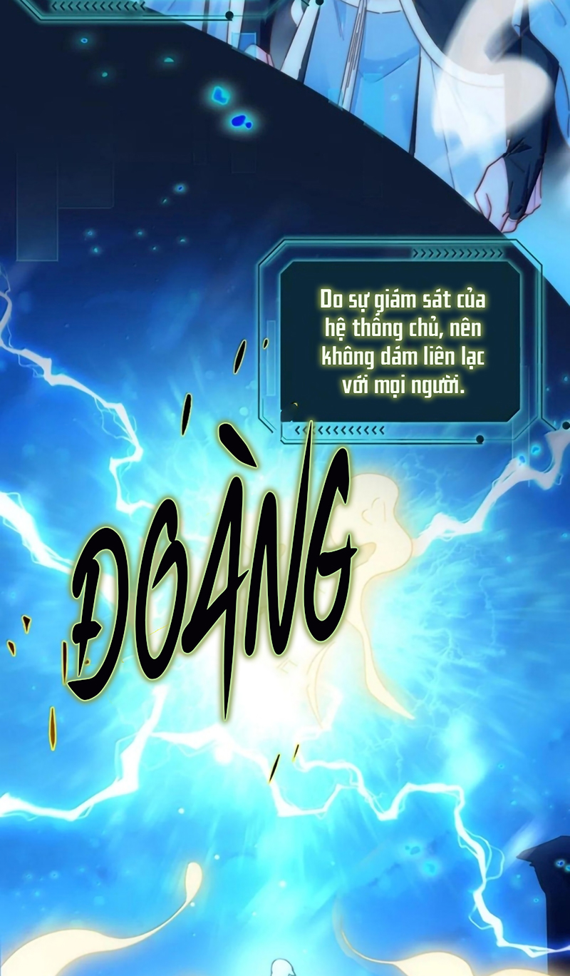 Tôi Phải Làm Một Kẻ Đại Xấu Xa Chapter 195 - Trang 2