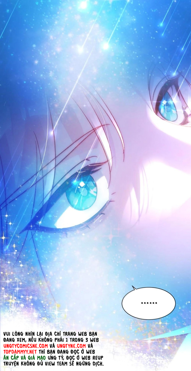 Tôi Phải Làm Một Kẻ Đại Xấu Xa Chapter 195 - Trang 2