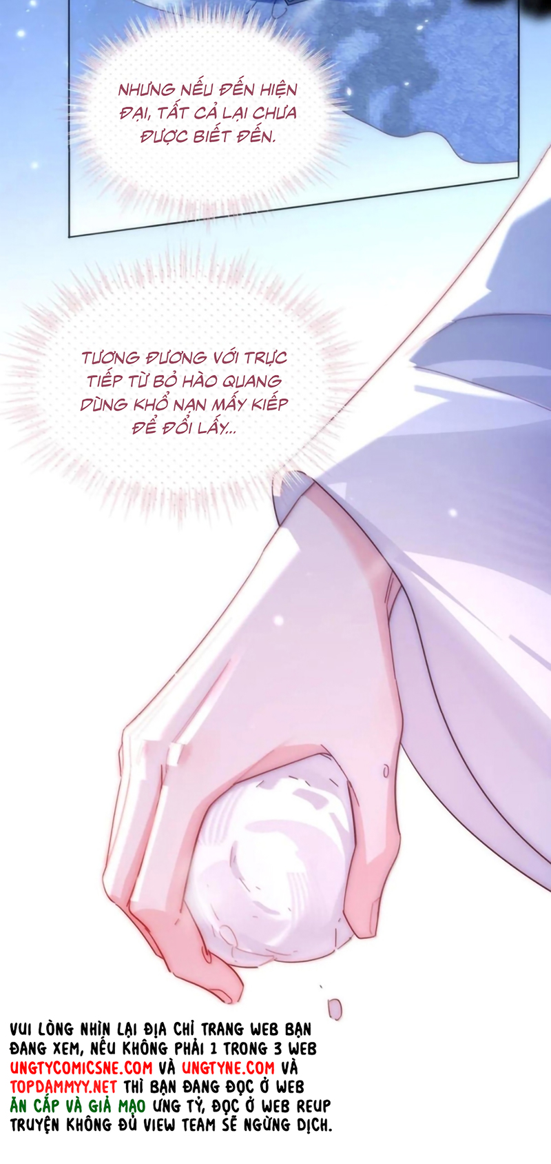 Tôi Phải Làm Một Kẻ Đại Xấu Xa Chapter 195 - Trang 2