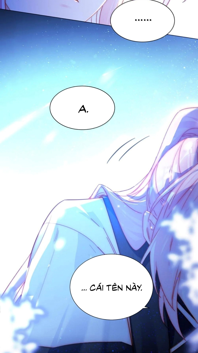 Tôi Phải Làm Một Kẻ Đại Xấu Xa Chapter 195 - Trang 2