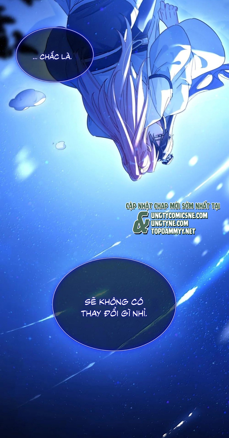 Tôi Phải Làm Một Kẻ Đại Xấu Xa Chapter 195 - Trang 2