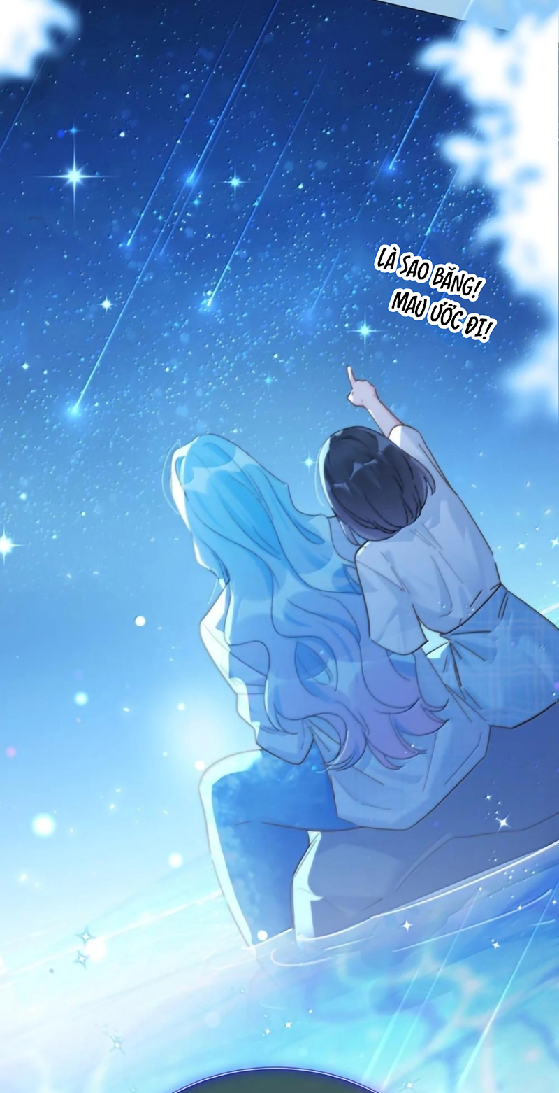 Tôi Phải Làm Một Kẻ Đại Xấu Xa Chapter 195 - Trang 2