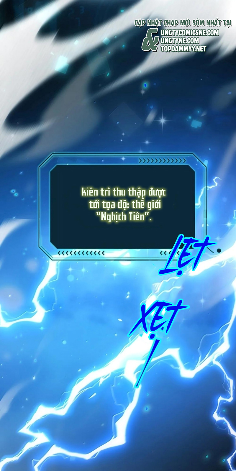 Tôi Phải Làm Một Kẻ Đại Xấu Xa Chapter 195 - Trang 2