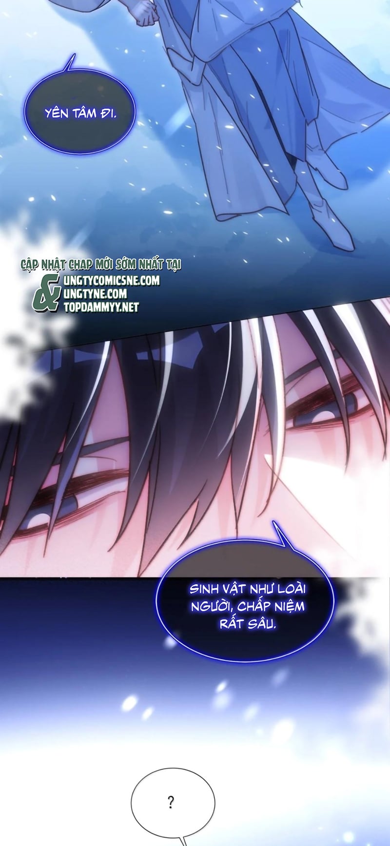 Tôi Phải Làm Một Kẻ Đại Xấu Xa Chapter 196 - Trang 2