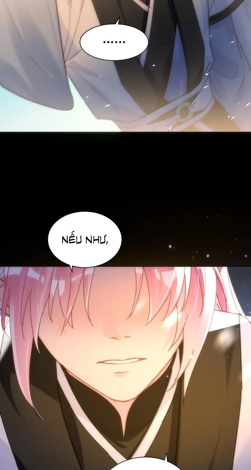 Tôi Phải Làm Một Kẻ Đại Xấu Xa Chapter 196 - Trang 2