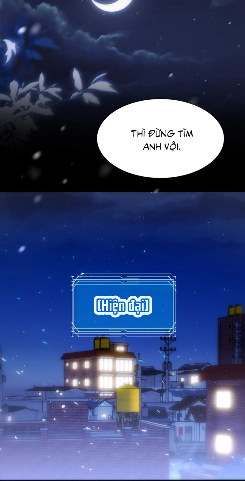 Tôi Phải Làm Một Kẻ Đại Xấu Xa Chapter 196 - Trang 2