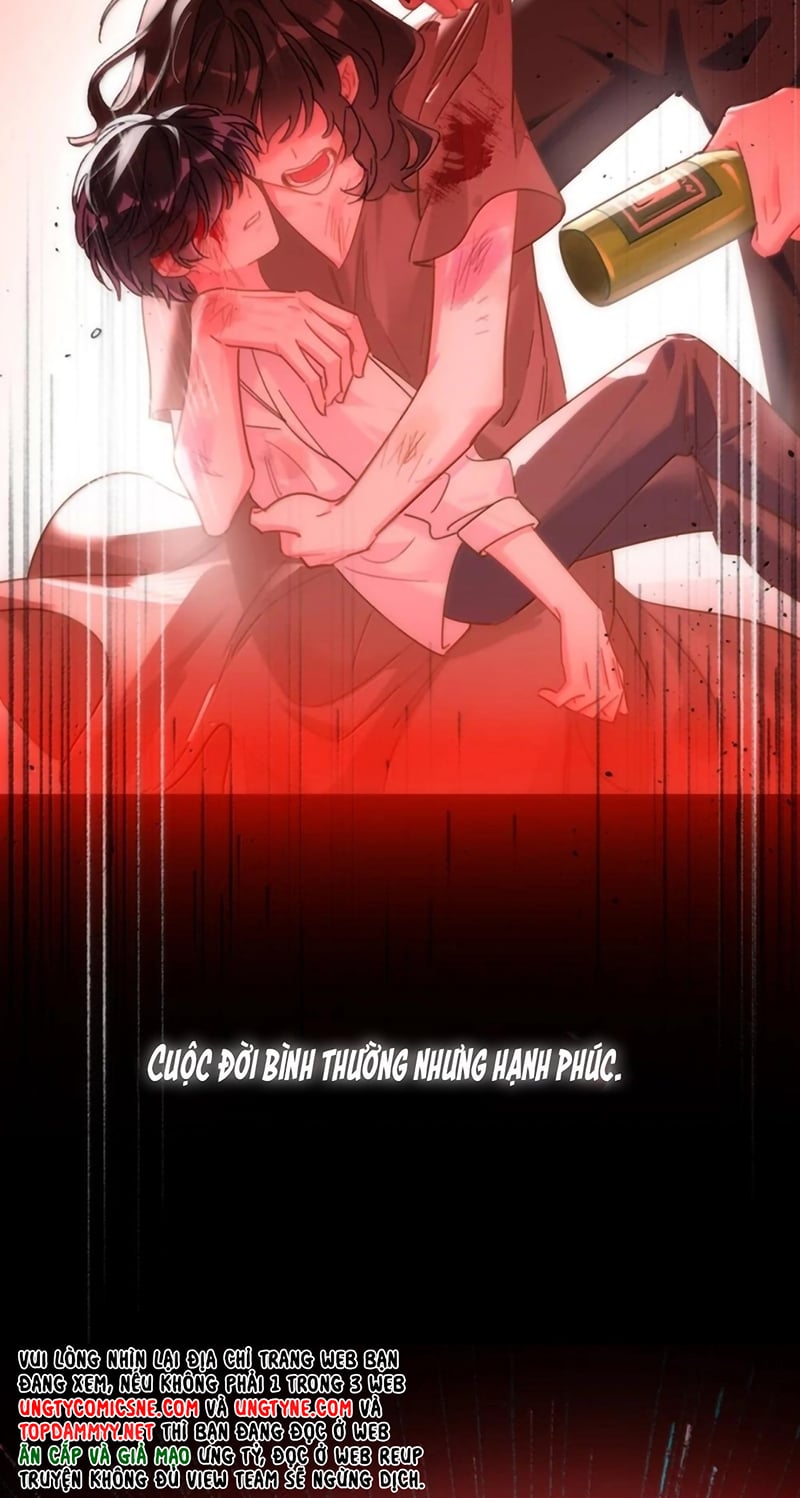 Tôi Phải Làm Một Kẻ Đại Xấu Xa Chapter 196 - Trang 2