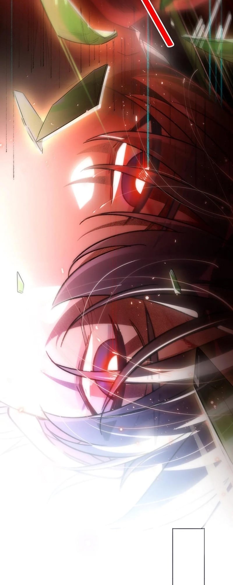 Tôi Phải Làm Một Kẻ Đại Xấu Xa Chapter 196 - Trang 2