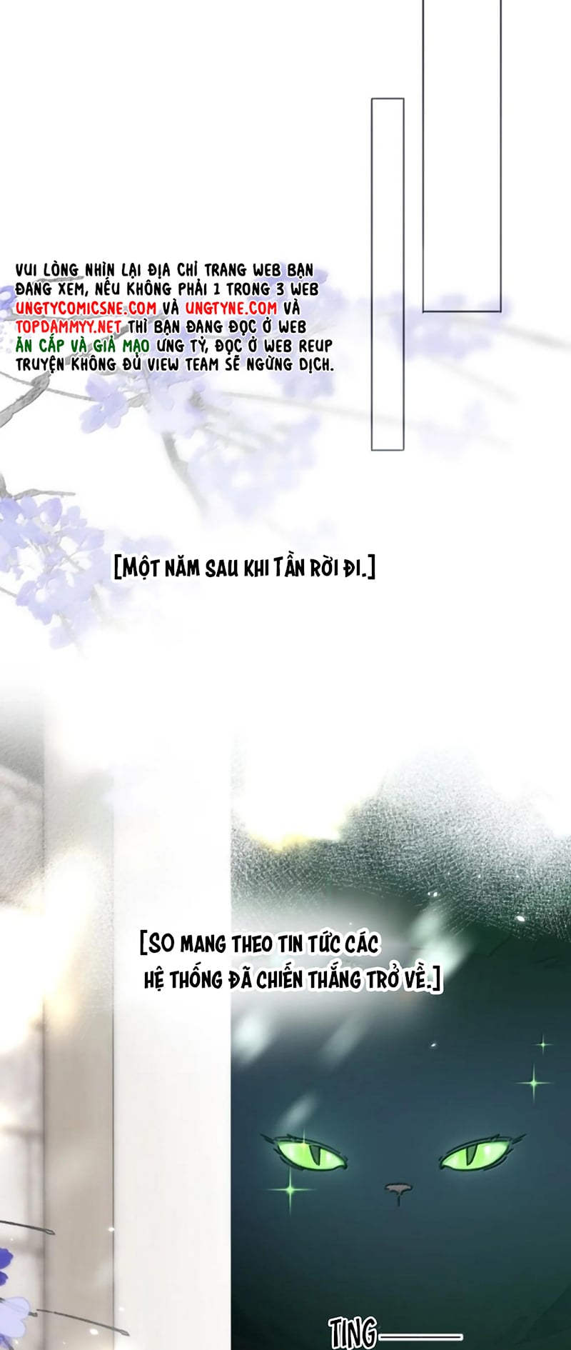 Tôi Phải Làm Một Kẻ Đại Xấu Xa Chapter 196 - Trang 2