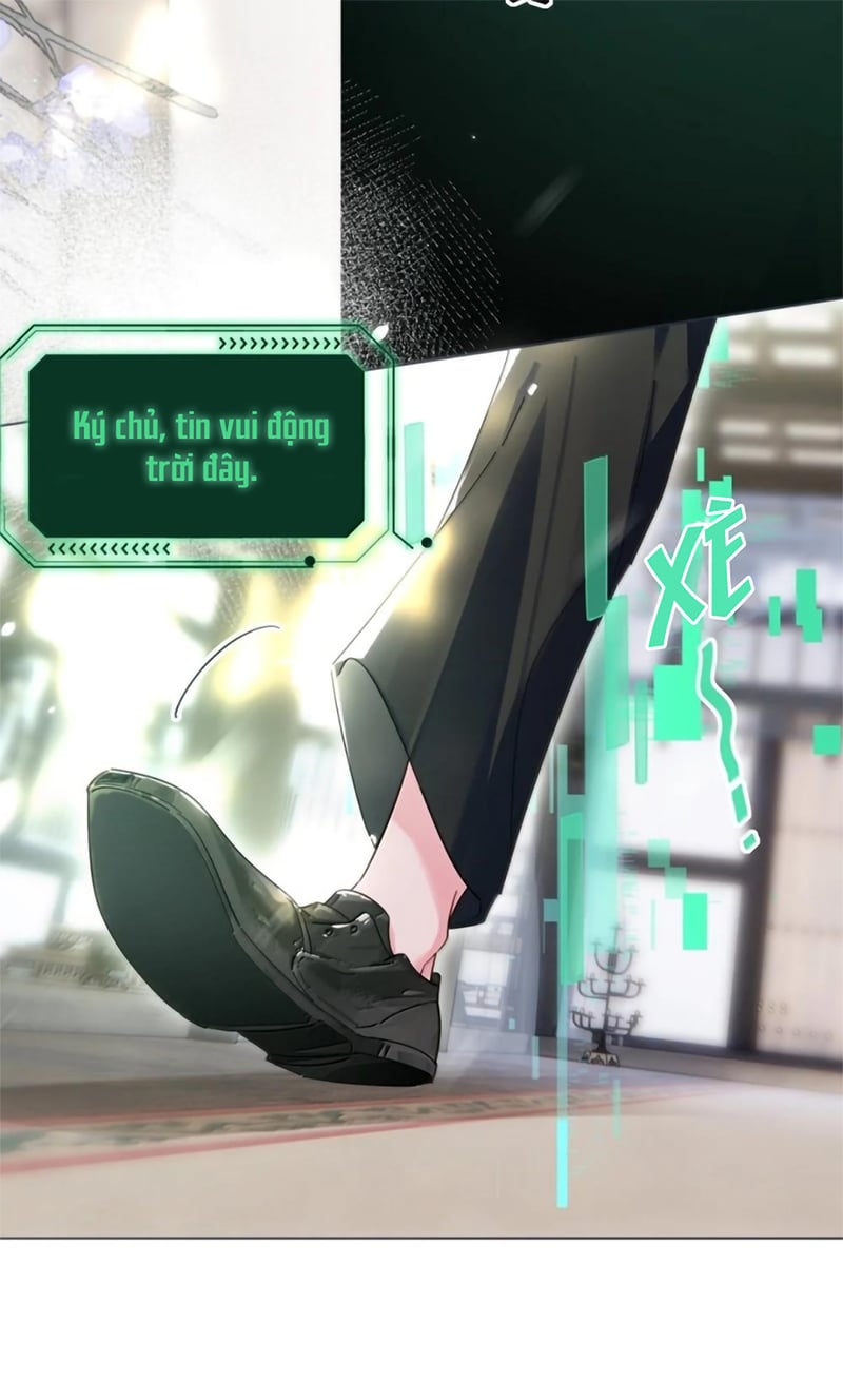 Tôi Phải Làm Một Kẻ Đại Xấu Xa Chapter 196 - Trang 2