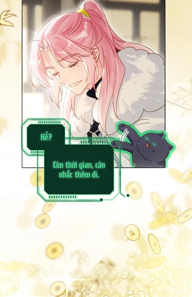 Tôi Phải Làm Một Kẻ Đại Xấu Xa Chapter 196 - Trang 2