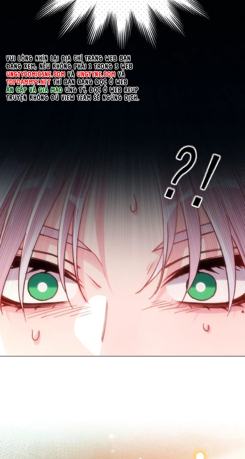 Tôi Phải Làm Một Kẻ Đại Xấu Xa Chapter 196 - Trang 2