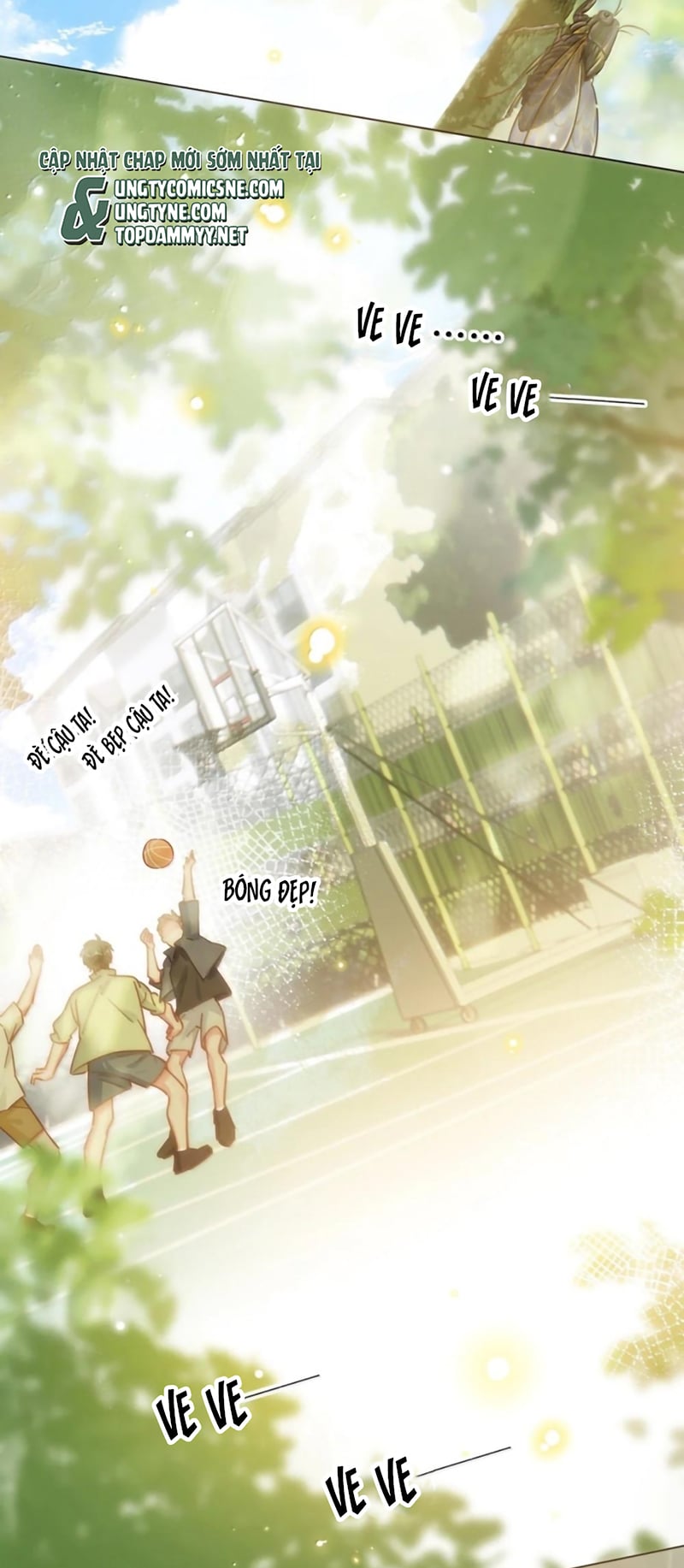 Tôi Phải Làm Một Kẻ Đại Xấu Xa Chapter 196 - Trang 2