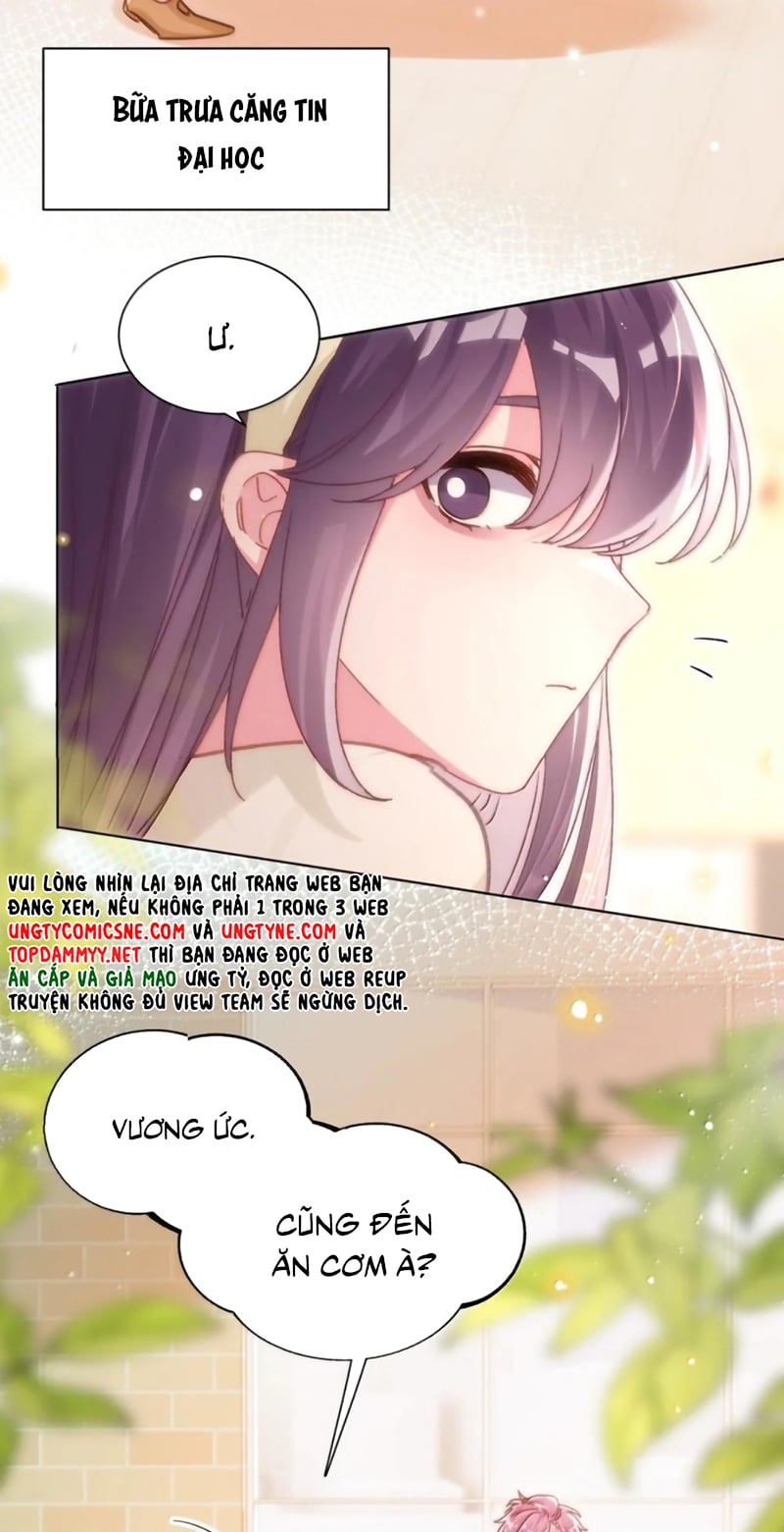 Tôi Phải Làm Một Kẻ Đại Xấu Xa Chapter 196 - Trang 2