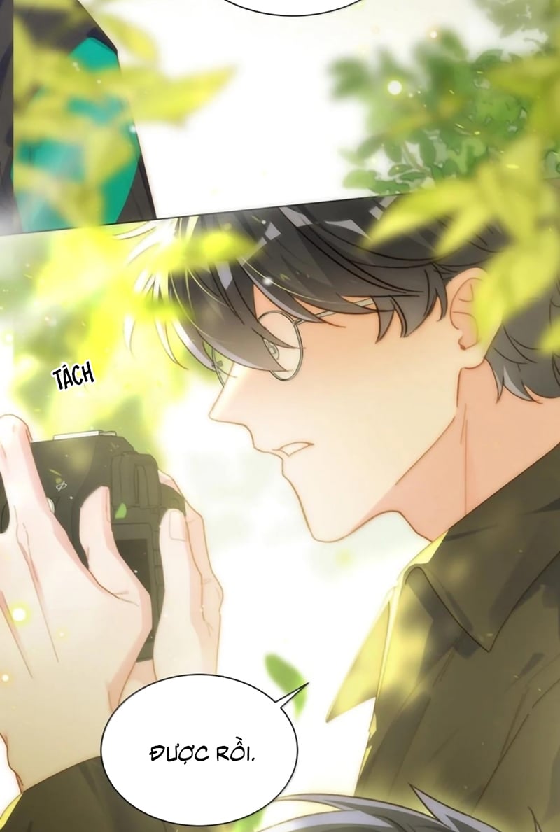 Tôi Phải Làm Một Kẻ Đại Xấu Xa Chapter 197 - Trang 2