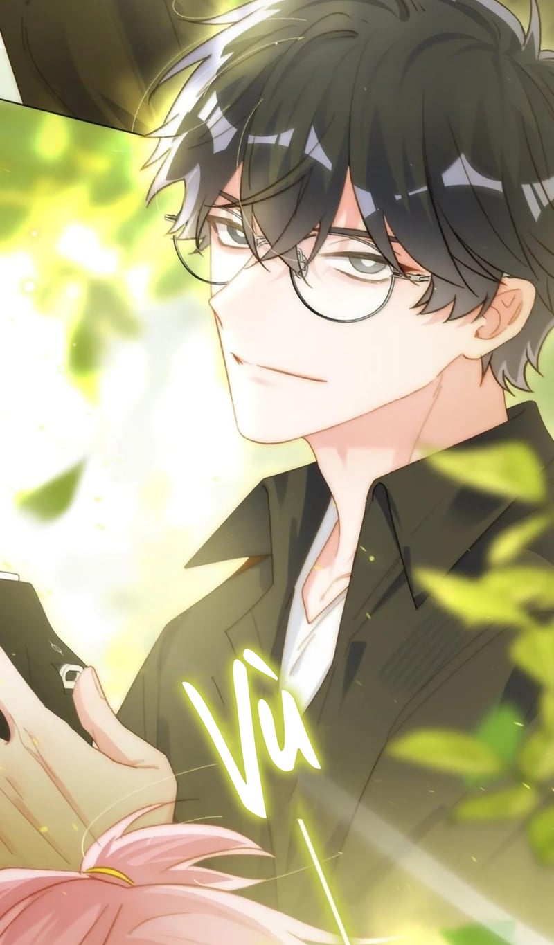 Tôi Phải Làm Một Kẻ Đại Xấu Xa Chapter 197 - Trang 2