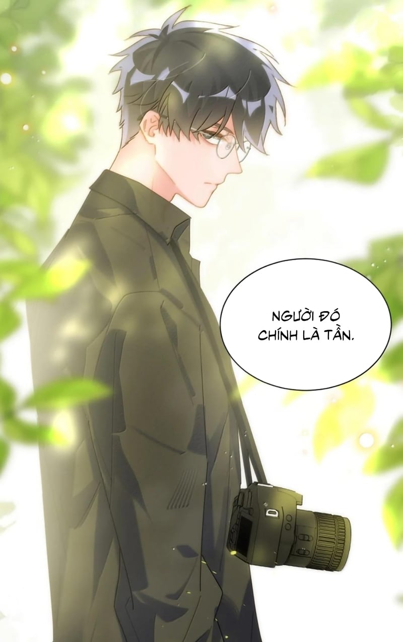 Tôi Phải Làm Một Kẻ Đại Xấu Xa Chapter 197 - Trang 2