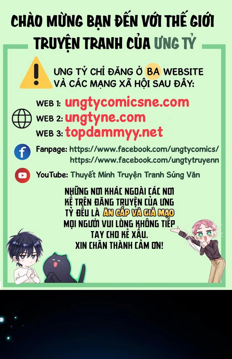 Tôi Phải Làm Một Kẻ Đại Xấu Xa Chapter 197 - Trang 2