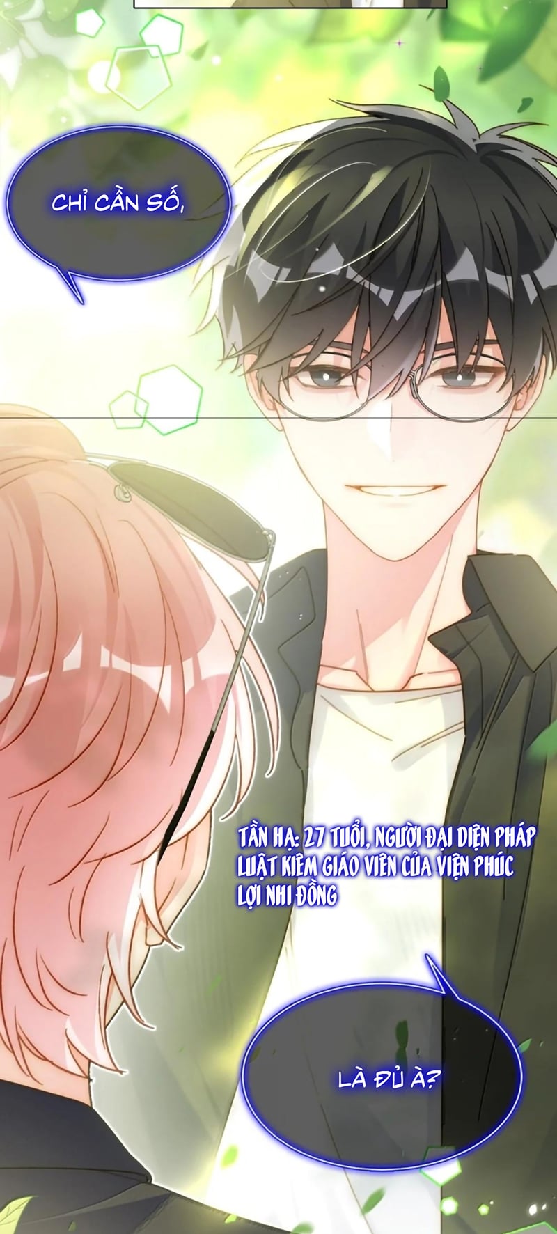 Tôi Phải Làm Một Kẻ Đại Xấu Xa Chapter 197 - Trang 2