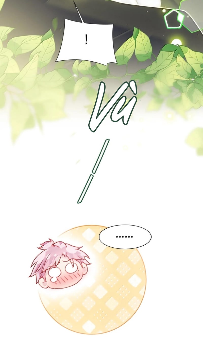 Tôi Phải Làm Một Kẻ Đại Xấu Xa Chapter 197 - Trang 2