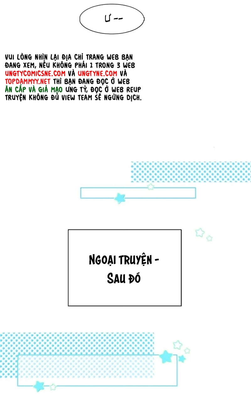 Tôi Phải Làm Một Kẻ Đại Xấu Xa Chapter 197 - Trang 2