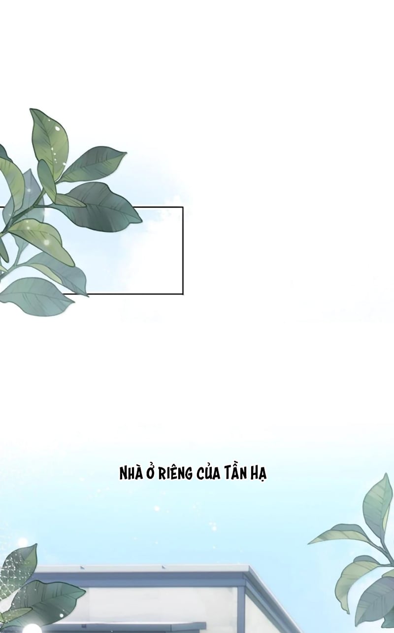 Tôi Phải Làm Một Kẻ Đại Xấu Xa Chapter 197 - Trang 2