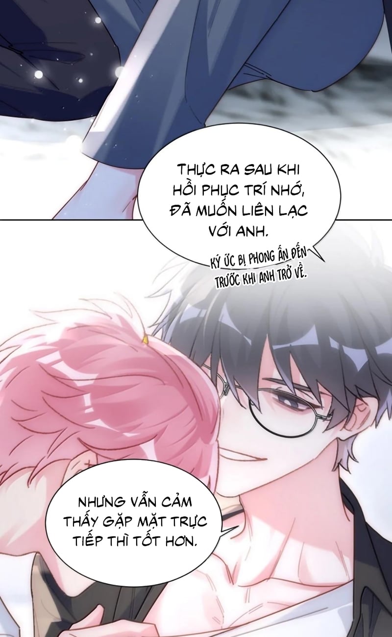 Tôi Phải Làm Một Kẻ Đại Xấu Xa Chapter 197 - Trang 2