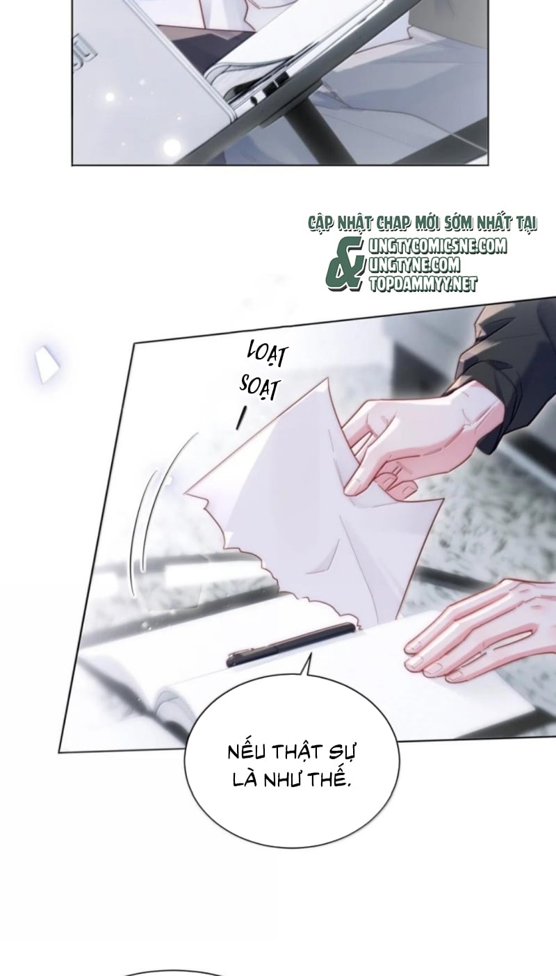 Tôi Phải Làm Một Kẻ Đại Xấu Xa Chapter 197 - Trang 2