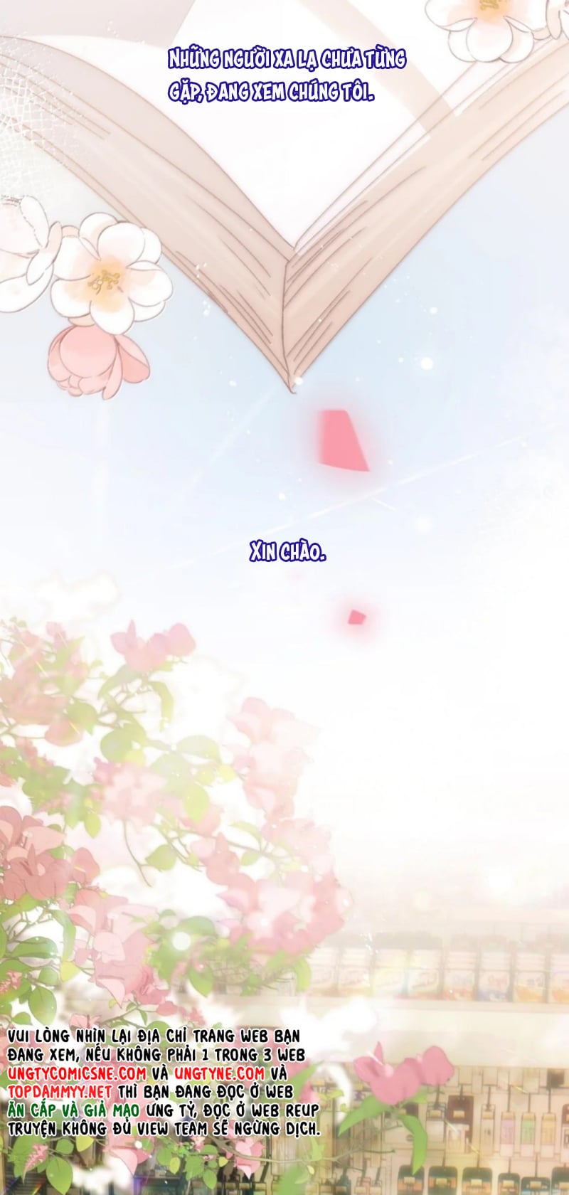 Tôi Phải Làm Một Kẻ Đại Xấu Xa Chapter 197 - Trang 2