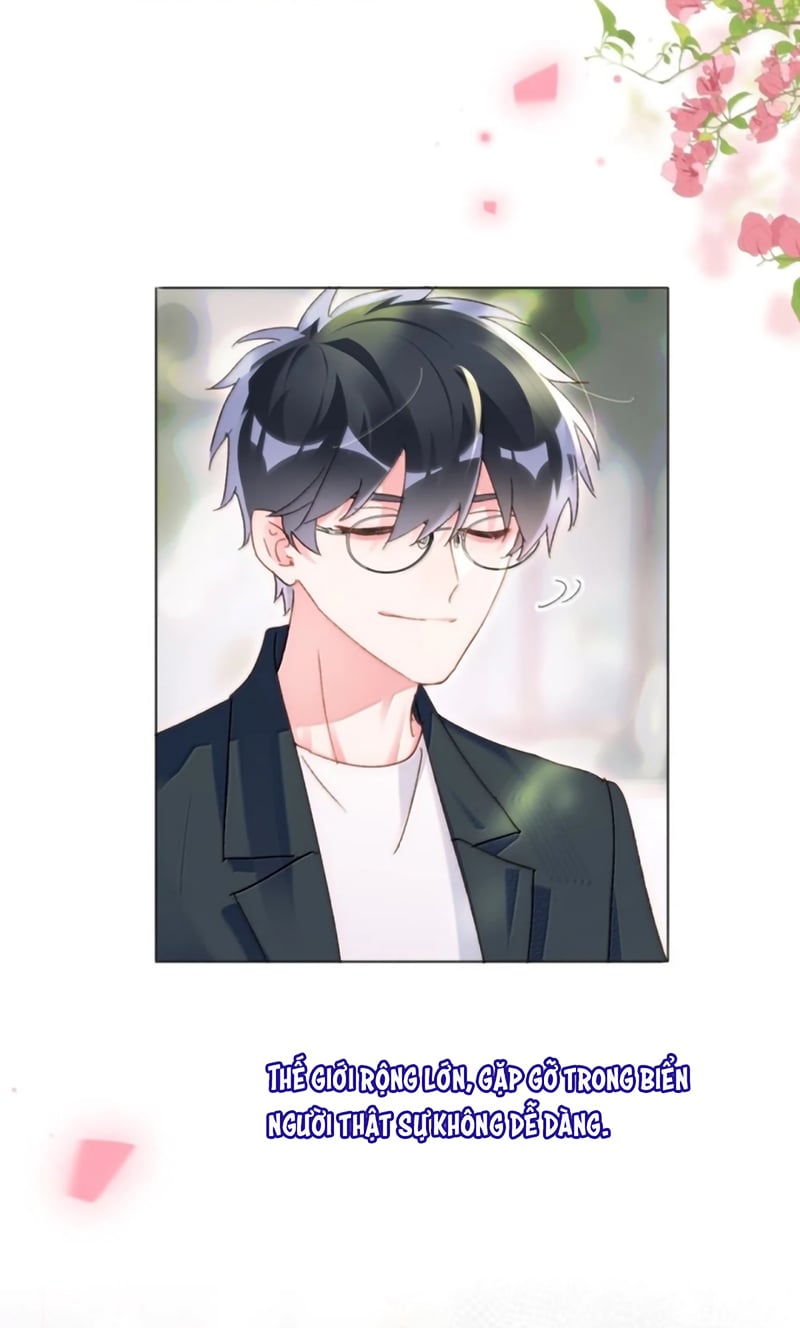 Tôi Phải Làm Một Kẻ Đại Xấu Xa Chapter 197 - Trang 2