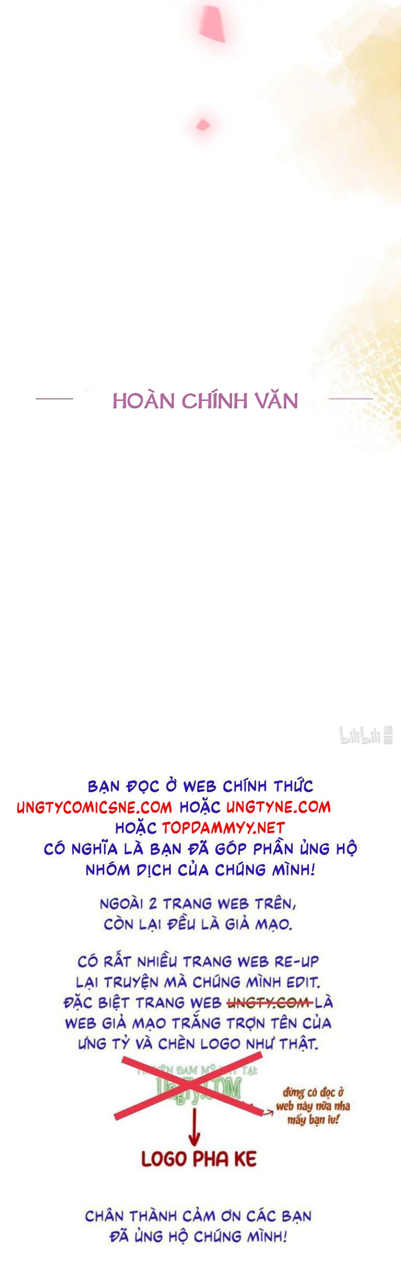 Tôi Phải Làm Một Kẻ Đại Xấu Xa Chapter 197 - Trang 2