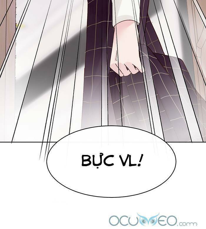 Tôi Phải Làm Một Kẻ Đại Xấu Xa Chapter 2 - Trang 2