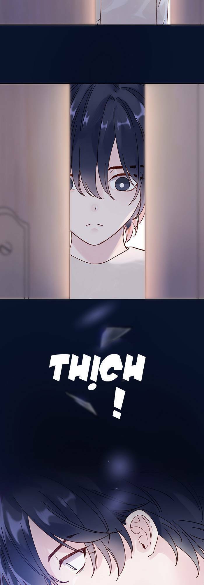 Tôi Phải Làm Một Kẻ Đại Xấu Xa Chapter 2 - Trang 2