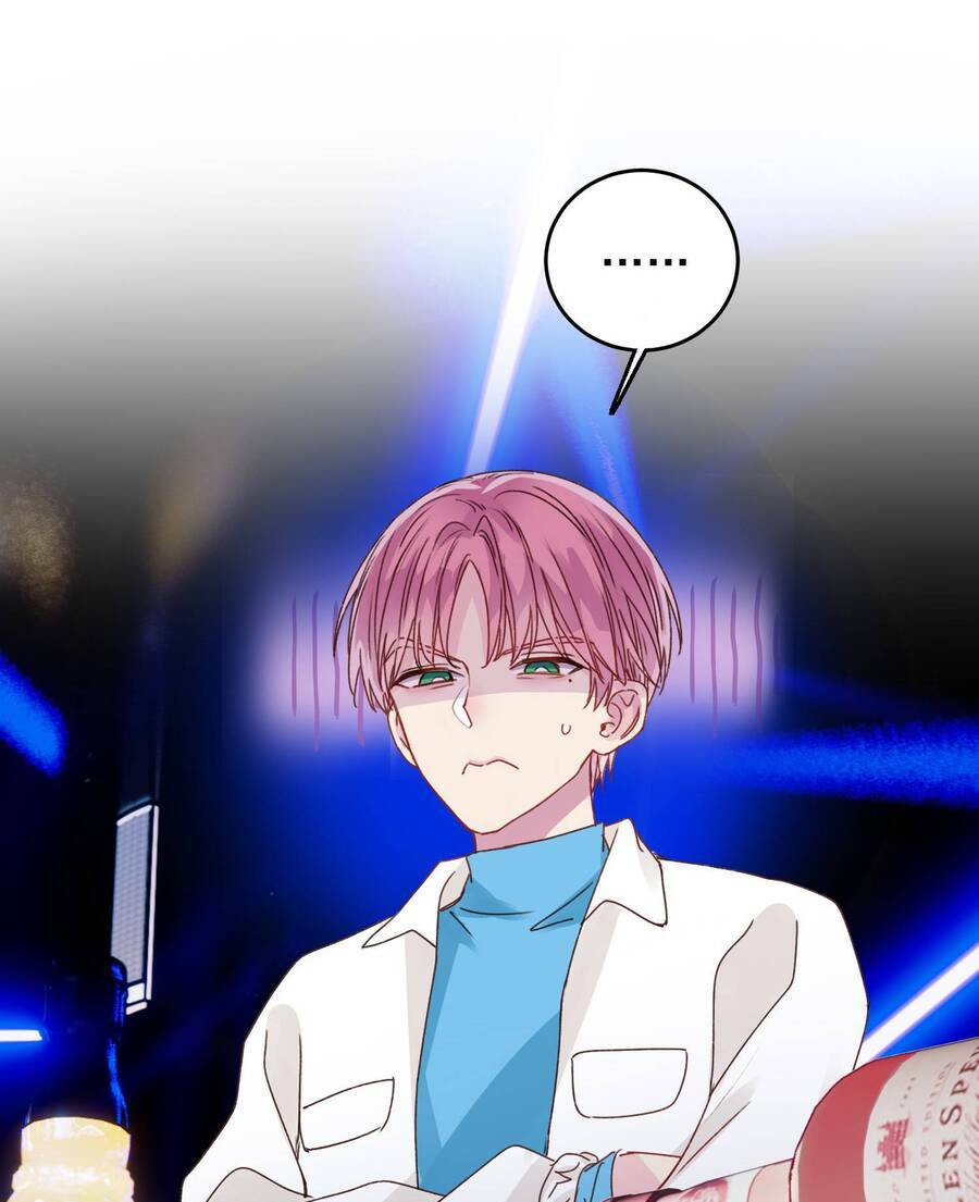 Tôi Phải Làm Một Kẻ Đại Xấu Xa Chapter 20 - Trang 2